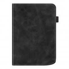 Чехол для электронной книги PocketBook 629/634 Black