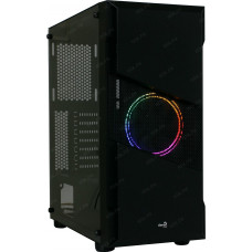  ПК на базе AMD Ryzen 5 5600G  