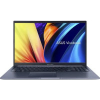 Ноутбук 15.6" ASUS M1502Q-BQ165 (90NB1261-M00710)