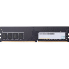 Оперативная память DDR4 16Gb PC4-25600Mb/s (3200MHz) Apacer  