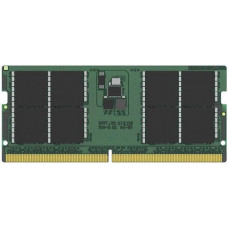 Оперативная память DDR5 SODIMM 8Gb PC-44800 (5600); Hynix (HMCG66AGBSA095N BA)
